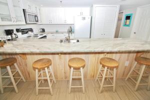 Chadham by the Sea 119