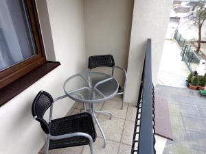 Adamar Jastrzębia Góra