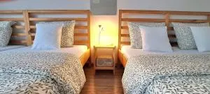 Pokoje i Apartamenty na Szkolnej - Zator