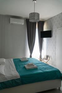 Agriturismo il Casale