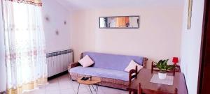 Apartmani Drazi Plimica