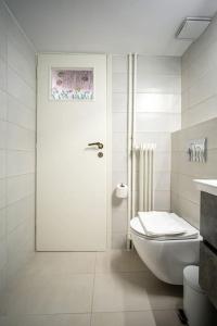 Μοντέρνο διαμέρισμα 2 από το μετρό