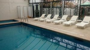 SuMaQ WaSi Apart Tacna