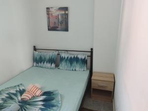 Dafnis Home 50 meters from the beach