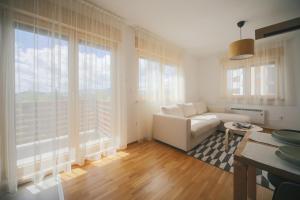 Apartman Highlander Zlatibor