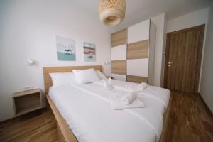 Apartman Highlander Zlatibor