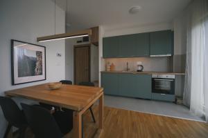 Apartman Highlander Zlatibor