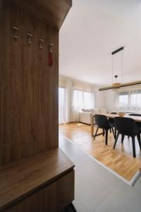 Apartman Highlander Zlatibor