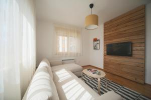 Apartman Highlander Zlatibor