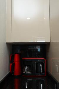 Lovely One Plus One BDROOM-836