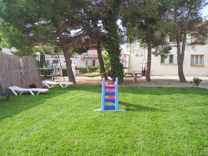 Appartements soleil catalan latour bas elne 65m2 2ch ok animaux 4 pers cheques vacances 2km mer : photos des chambres