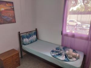Dafnis Home 50 meters from the beach