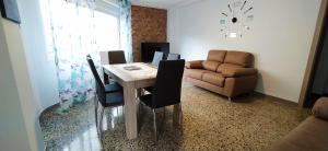 Esquina Divina SOLO FAMILIAS