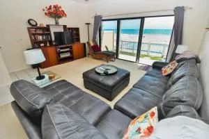 Oceanside Village D2 - Edgewater