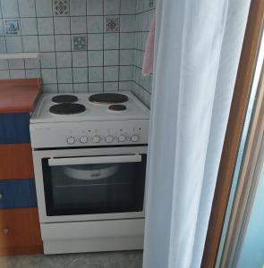 Dafnis Home 50 meters from the beach