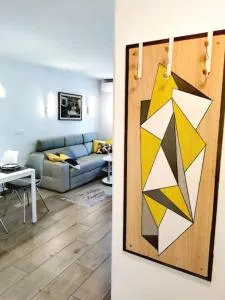 New studio perfect for 2 - Slatina