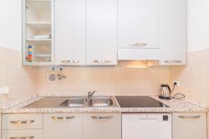 Loriana seaside home