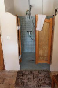 Villa Mediterranea Clim, Piscine, Cuisine dété Pérols