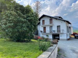 Appartamento Ai Rododendri img14