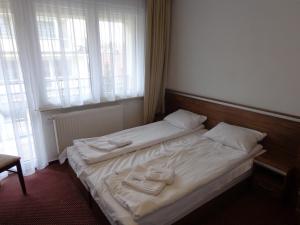 Adamar Jastrzębia Góra