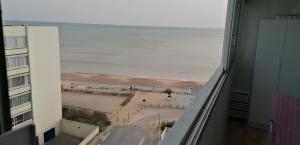 Superbe Appartement - Vue Mer