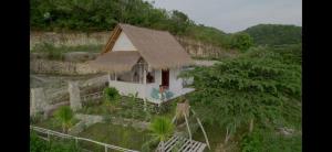 Ocean Glamping Penida