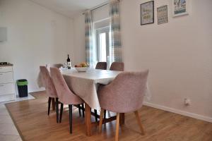 Apartment Leonora