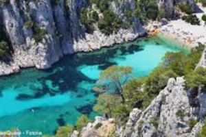 Maisons de vacances Mas de village avec piscine et grand jardin cloture : photos des chambres