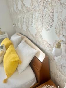 Sun&Fun Studio Apartment
