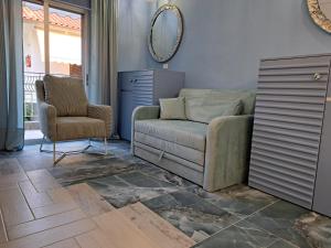 Gala Premium - 4hvězdičkové hotely ve městě Nea Potidaea