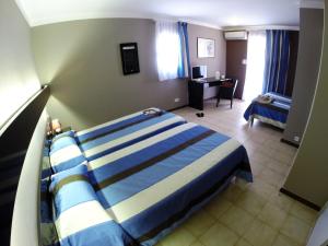 Hotels Hotel Beach : photos des chambres