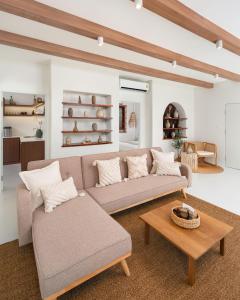 The Sunset Villa Huahin