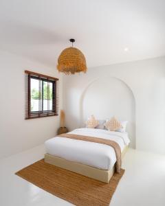 The Sunset Villa Huahin