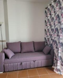 Domina Coral Bay Resort &casino