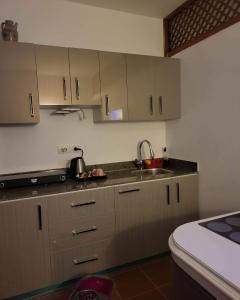 Domina Coral Bay Resort &casino