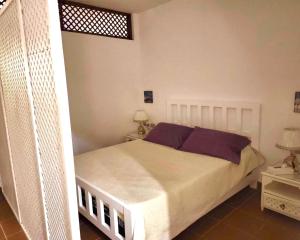 Domina Coral Bay Resort &casino