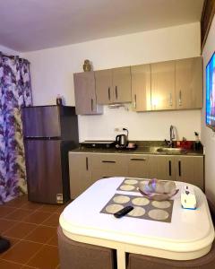 Domina Coral Bay Resort &casino