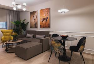 ZEN Suites