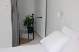 Arco cοzy loft