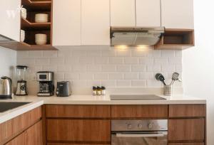 Terrazas by wynwood house