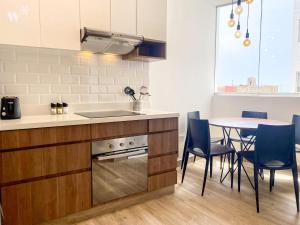 Terrazas by wynwood house