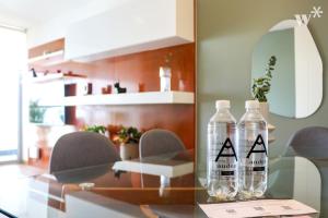 Terrazas by wynwood house