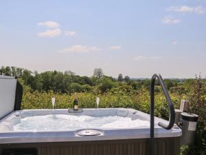 Groomes Country House