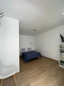 Sudoeste Guest House