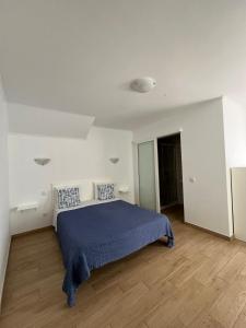 Sudoeste Guest House