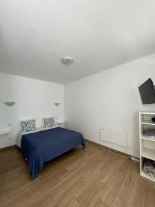 Sudoeste Guest House