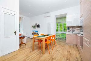 Fieschi 316 Marola, Terre Marine