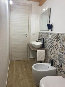 Casa del Vicolo img13