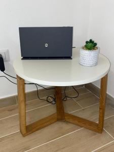 Casa del Vicolo img11