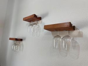 Casa del Vicolo img4